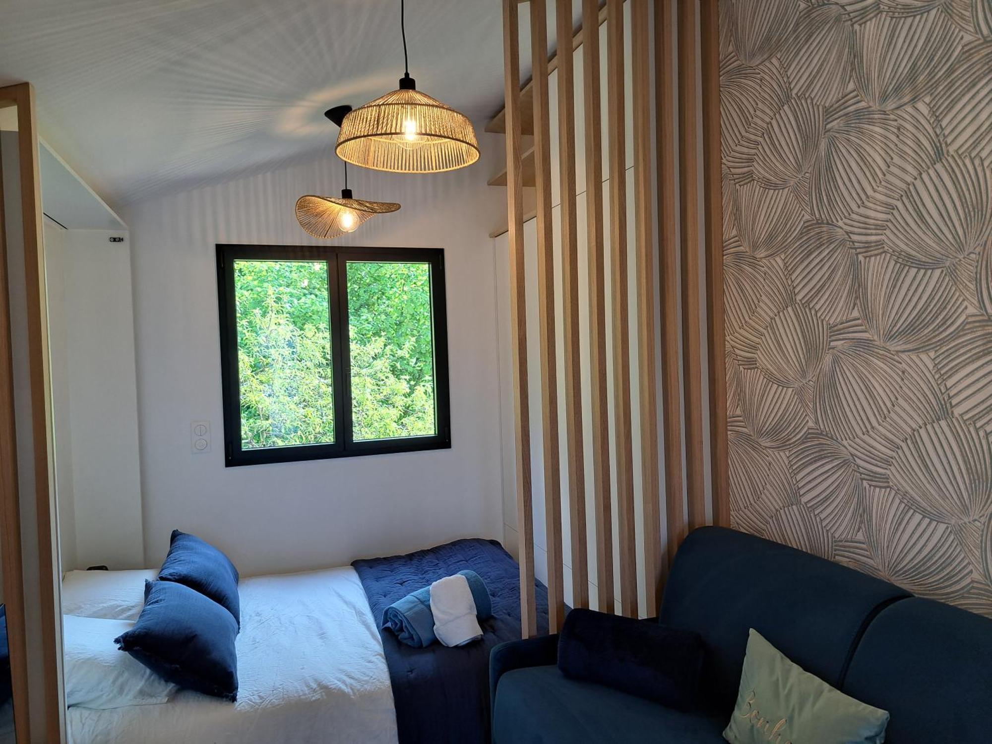 Les Terrasses De Condate - Rennes Canal St Martin Kültér fotó